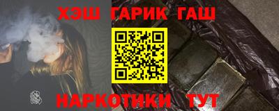 скорость mdpv Будённовск